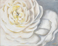 2726927 :: Giclée Fine Art Matte Paper Print