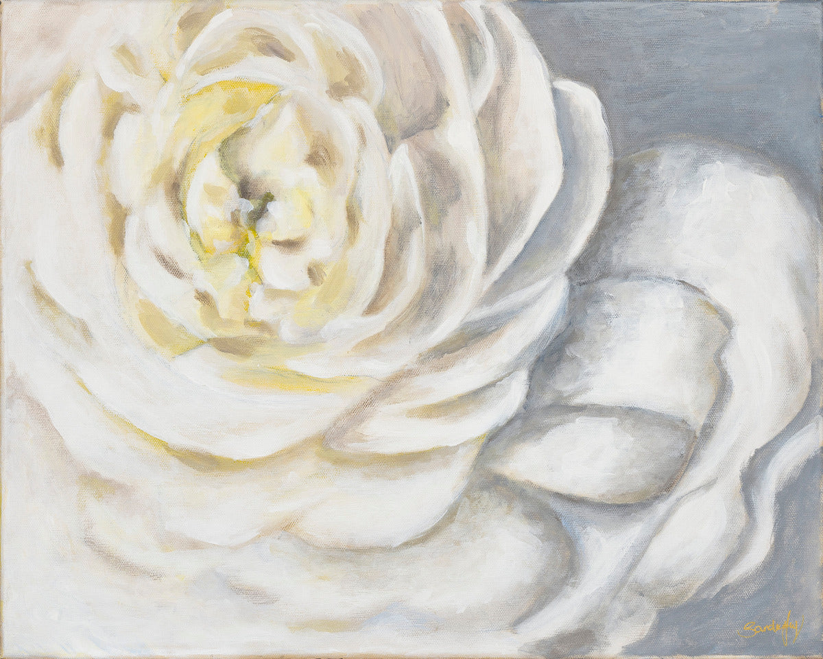 2726927 :: Giclée Fine Art Matte Paper Print