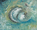 2726926 :: Giclée Fine Art Matte Paper Print