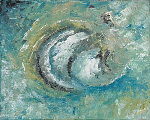 2726926 :: Giclée Fine Art Matte Paper Print