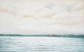 2726929 :: Giclée Fine Art Matte Paper Print