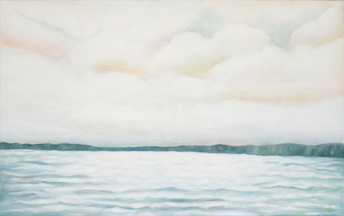 2726929 :: Giclée Fine Art Matte Paper Print