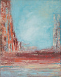 2726925 :: Giclée Fine Art Matte Paper Print
