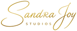 SandraJoy Studios - Home