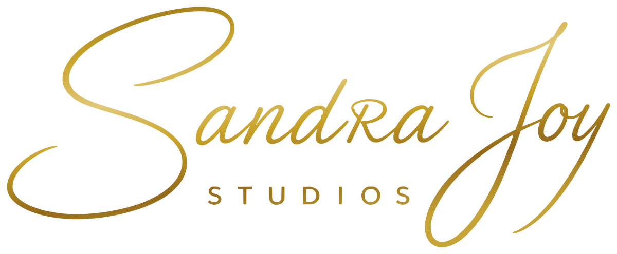 SandraJoy Studios